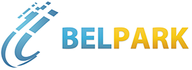 BelPark