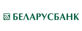 БЕЛАРУСБАНК
