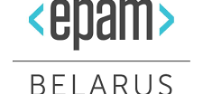 EPAM