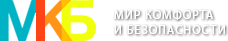 МКБ