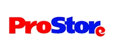 ProStore