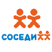 Соседи
