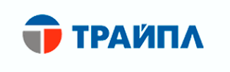 Трайпл